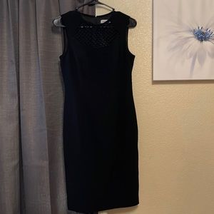 SOLD - Calvin KleinDress